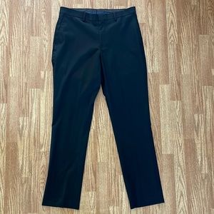Dress pants 33x32